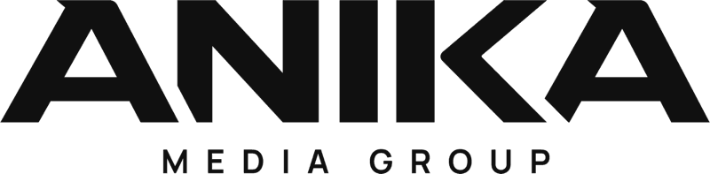 Anika Media Group