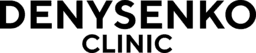 Denysenko Clinic